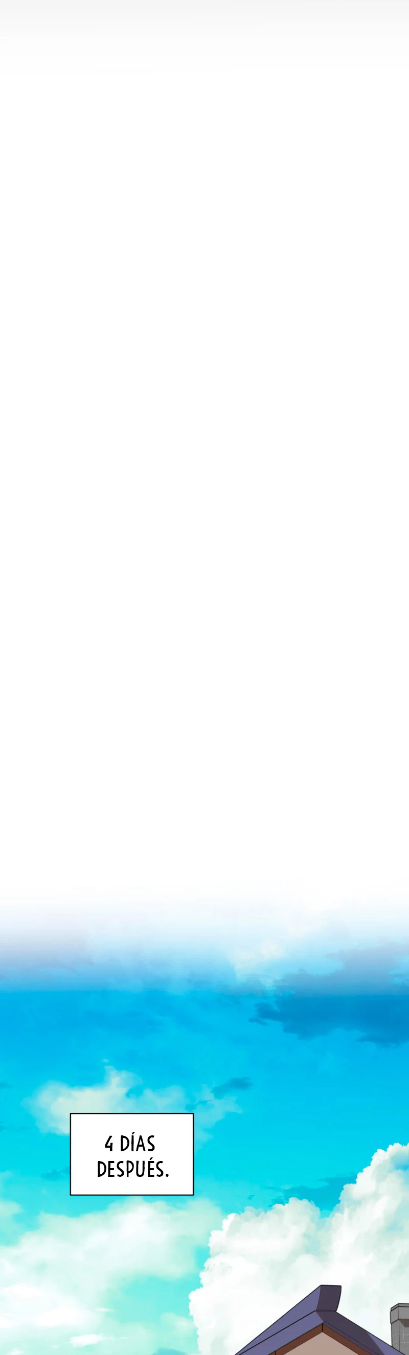 El Chetado (Overgeared) > Capitulo 78 > Page 391