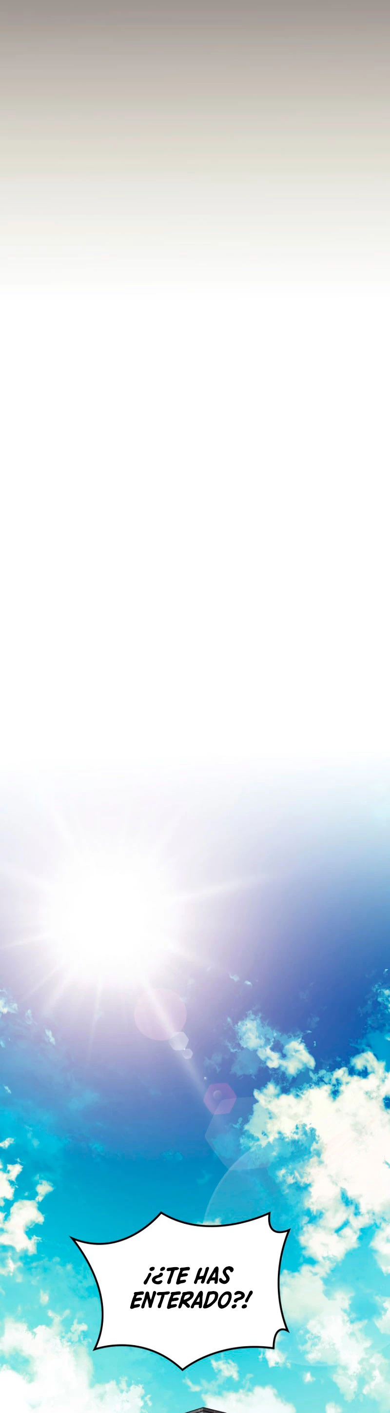 El Chetado (Overgeared) > Capitulo 79 > Page 361