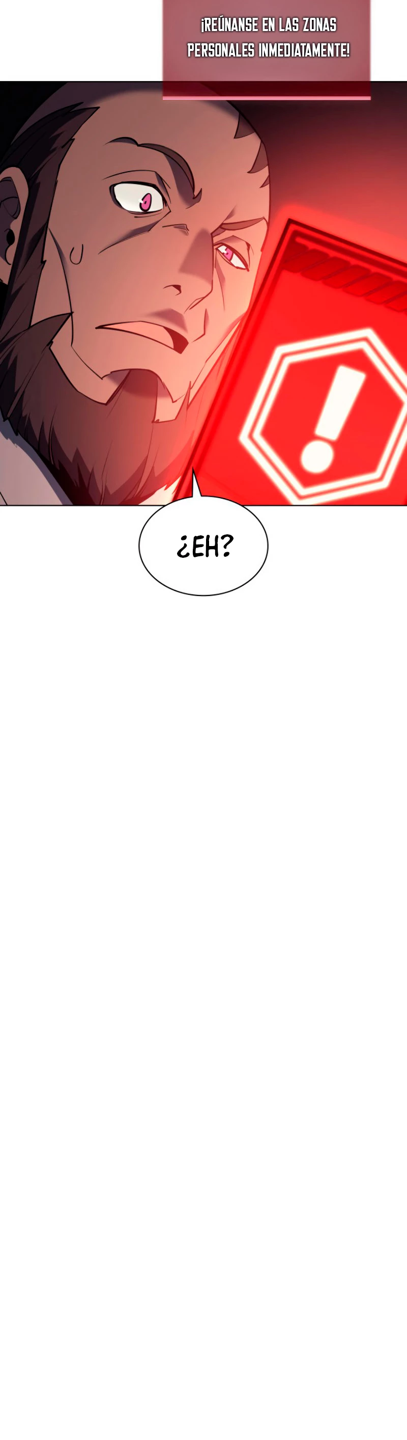 El Chetado (Overgeared) > Capitulo 80 > Page 171