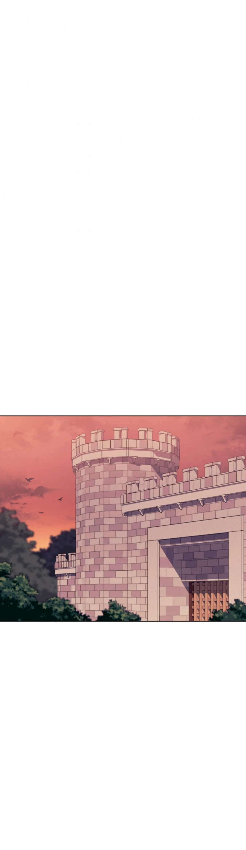 El Chetado (Overgeared) > Capitulo 85 > Page 481