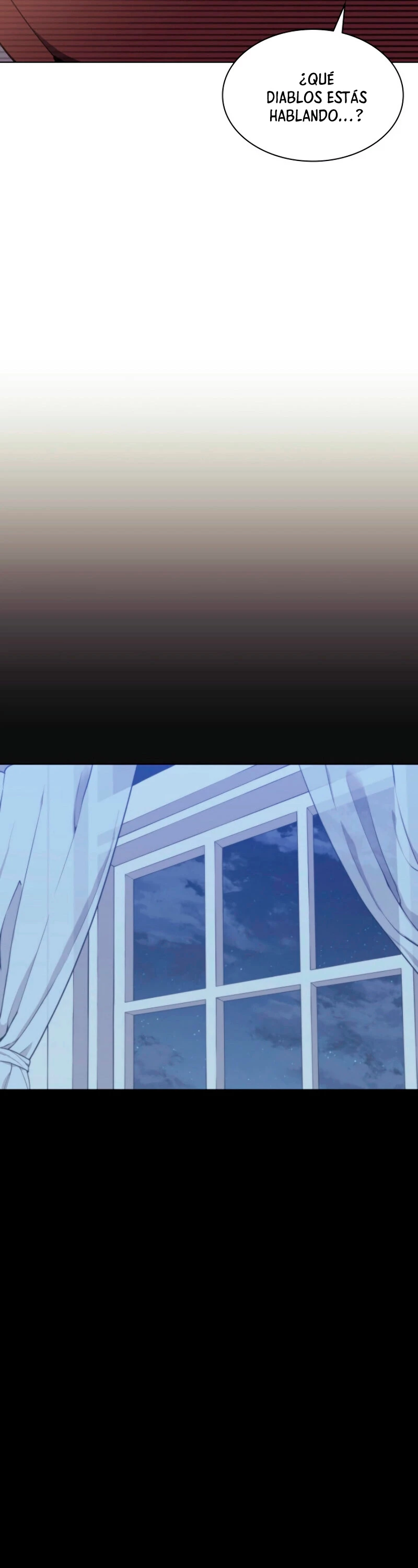 El Chetado (Overgeared) > Capitulo 86 > Page 141