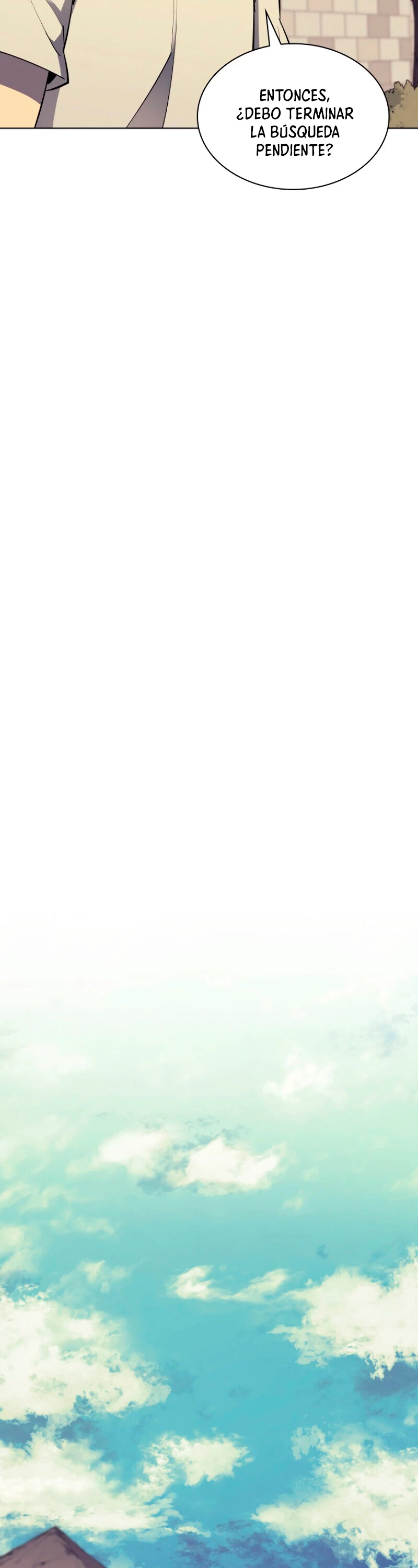 El Chetado (Overgeared) > Capitulo 86 > Page 221