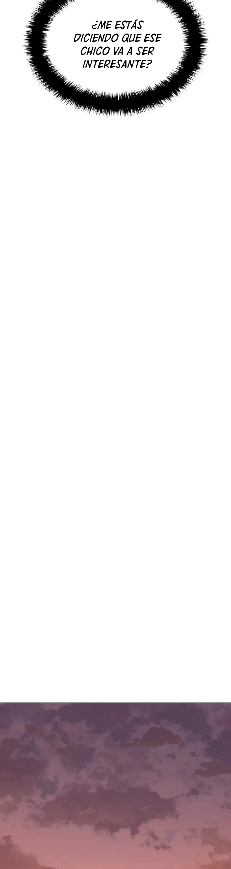 El Chetado (Overgeared) > Capitulo 86 > Page 301