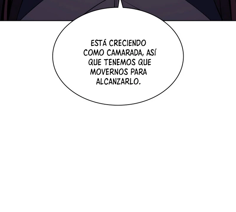 El Chetado (Overgeared) > Capitulo 86 > Page 351