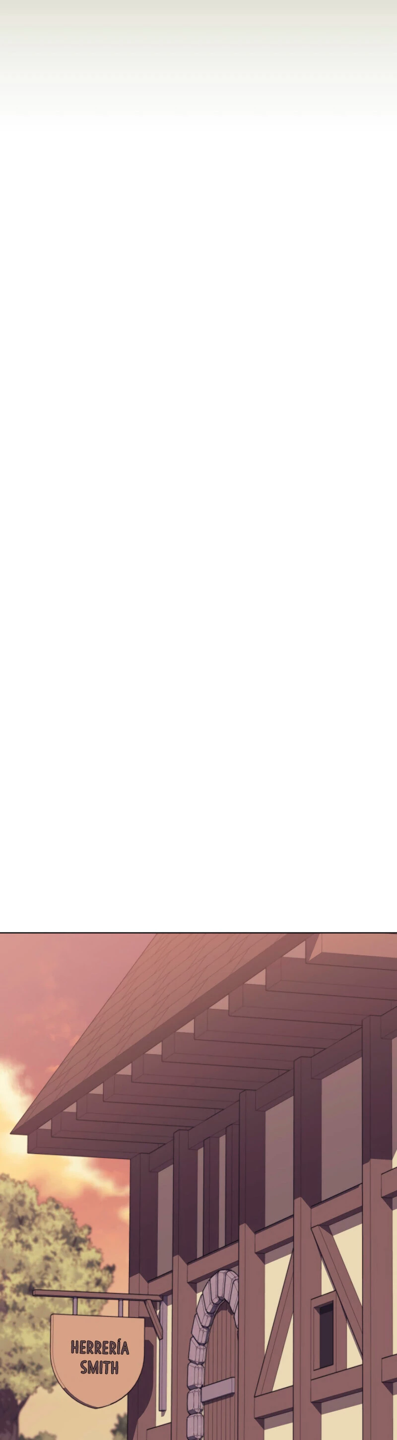 El Chetado (Overgeared) > Capitulo 86 > Page 501