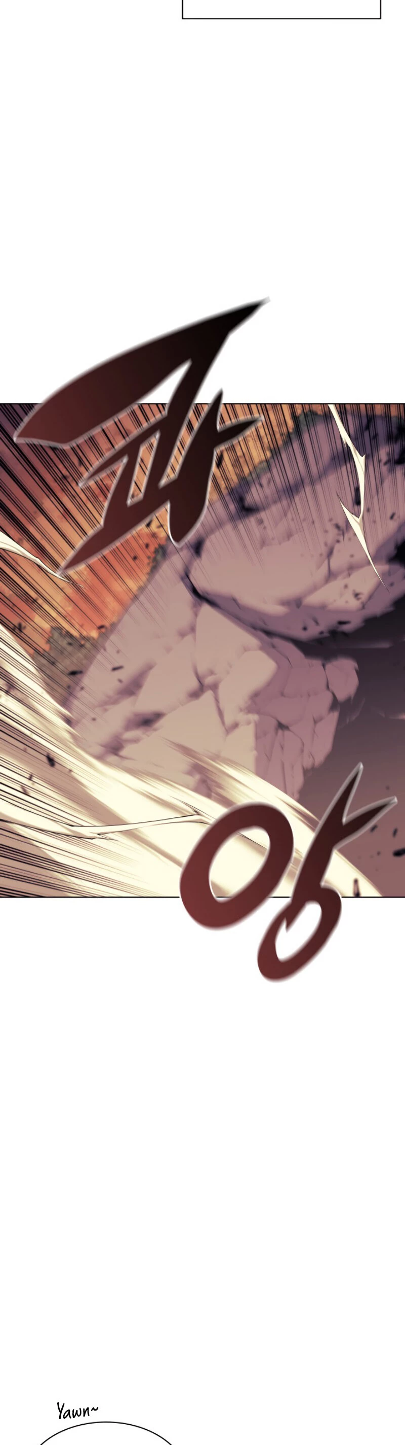 El Chetado (Overgeared) > Capitulo 87 > Page 71