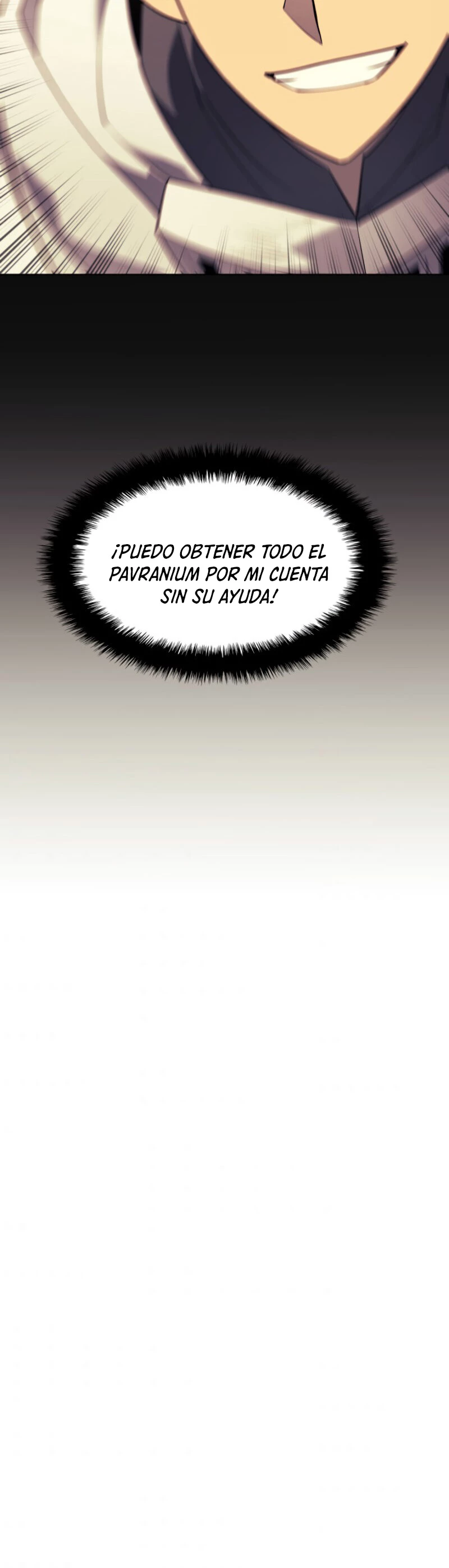 El Chetado (Overgeared) > Capitulo 87 > Page 241