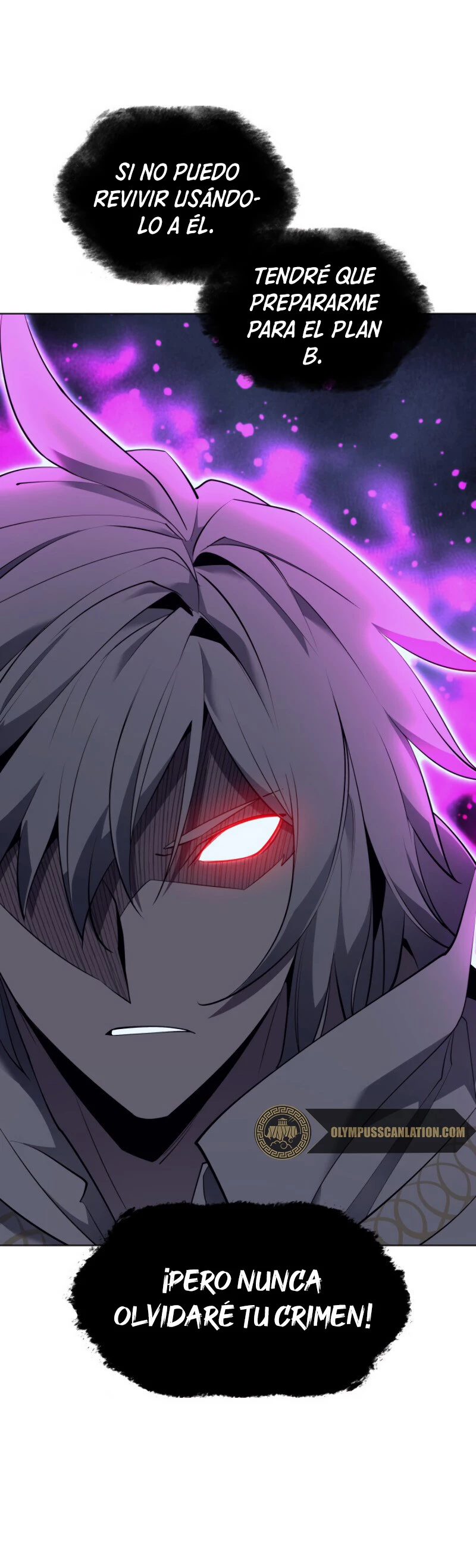 El Chetado (Overgeared) > Capitulo 87 > Page 271