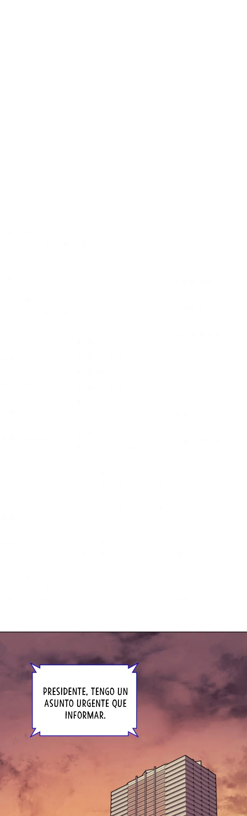 El Chetado (Overgeared) > Capitulo 87 > Page 281