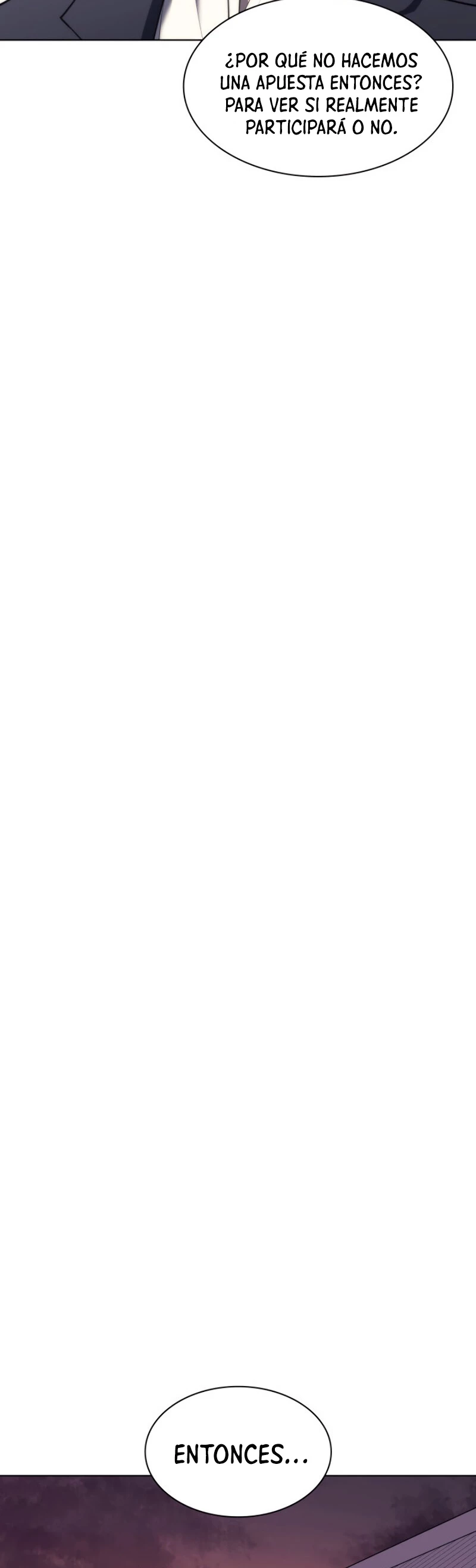 El Chetado (Overgeared) > Capitulo 87 > Page 331