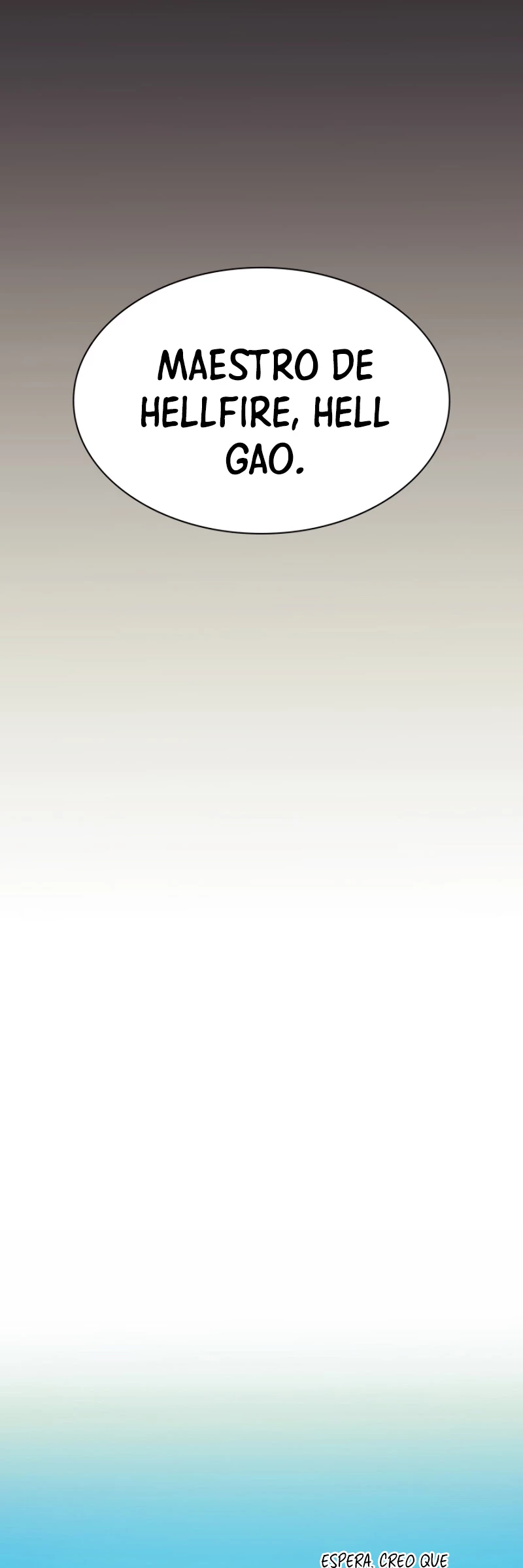 El Chetado (Overgeared) > Capitulo 87 > Page 611