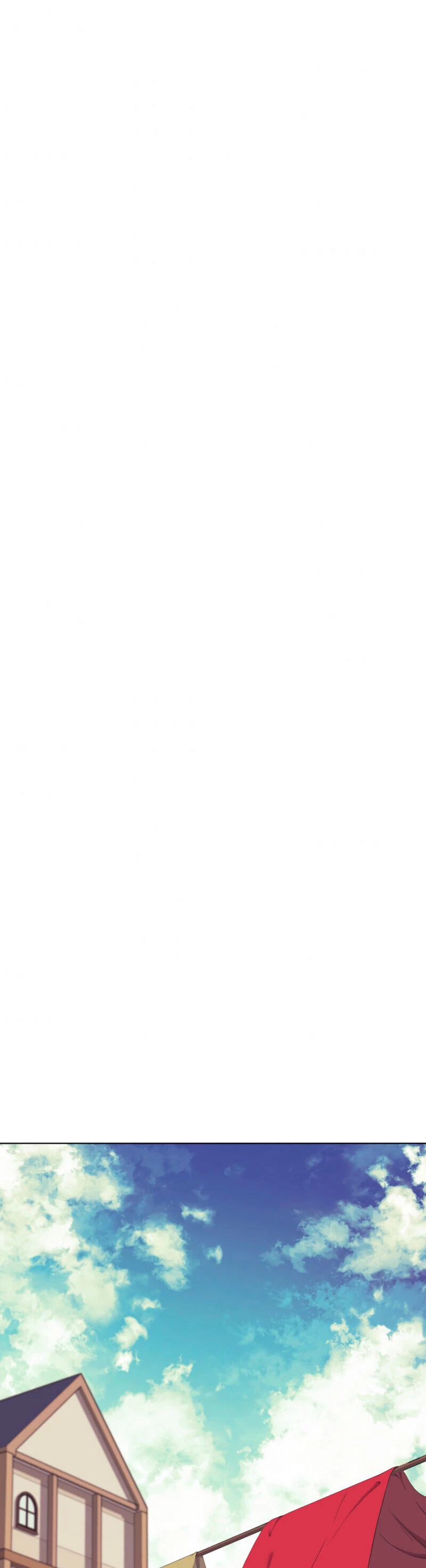 El Chetado (Overgeared) > Capitulo 88 > Page 161