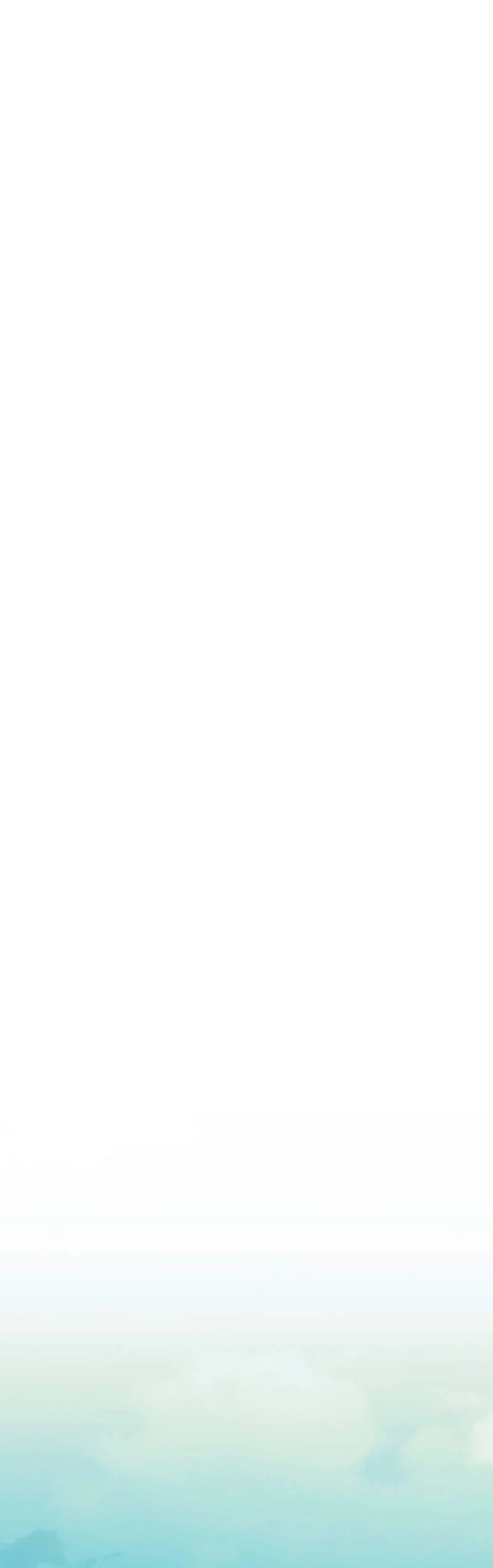 El Chetado (Overgeared) > Capitulo 88 > Page 301