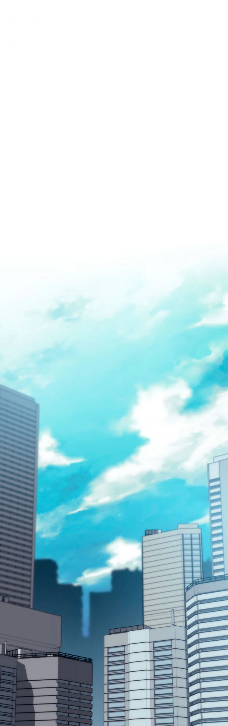 El Chetado (Overgeared) > Capitulo 88 > Page 361