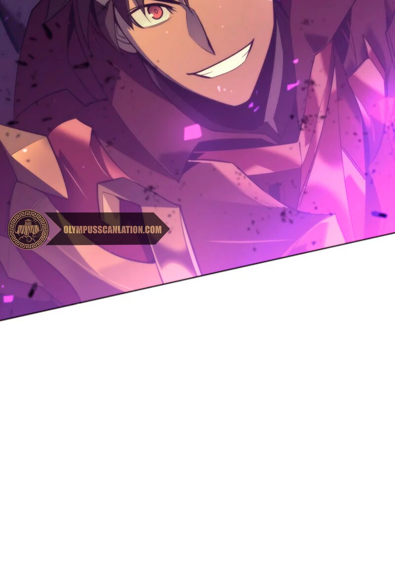 El Chetado (Overgeared) > Capitulo 89 > Page 441