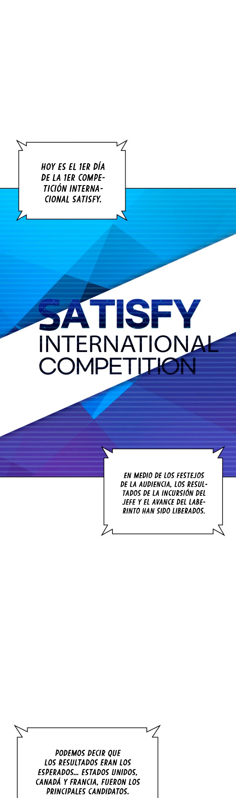 El Chetado (Overgeared) > Capitulo 90 > Page 21