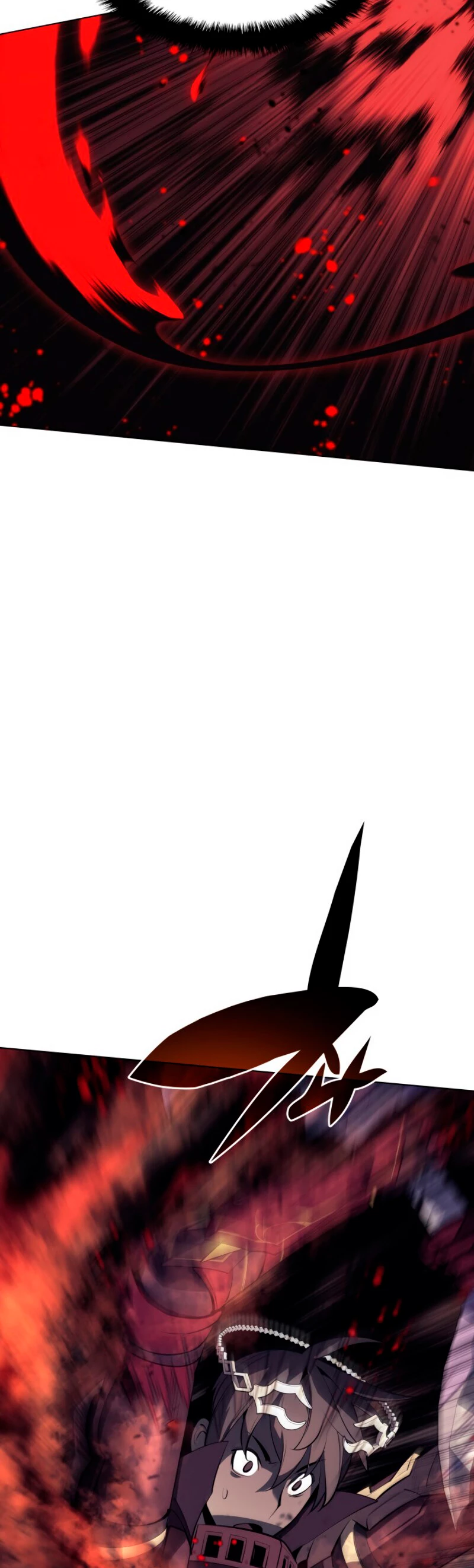 El Chetado (Overgeared) > Capitulo 90 > Page 521