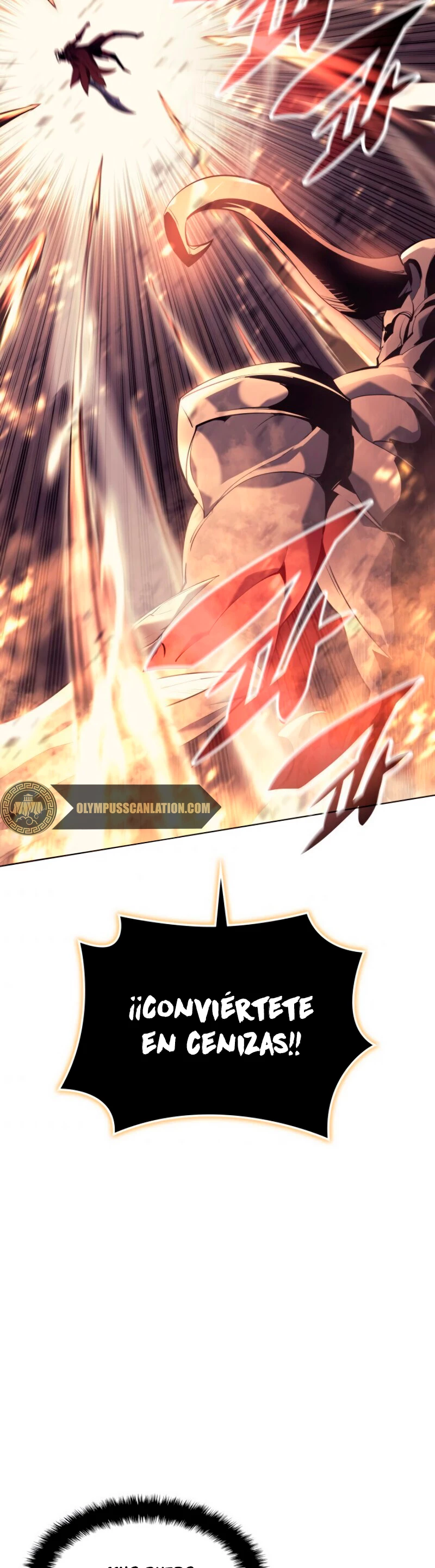 El Chetado (Overgeared) > Capitulo 90 > Page 631