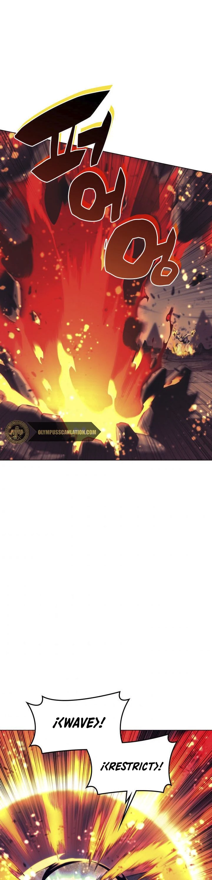 El Chetado (Overgeared) > Capitulo 91 > Page 151