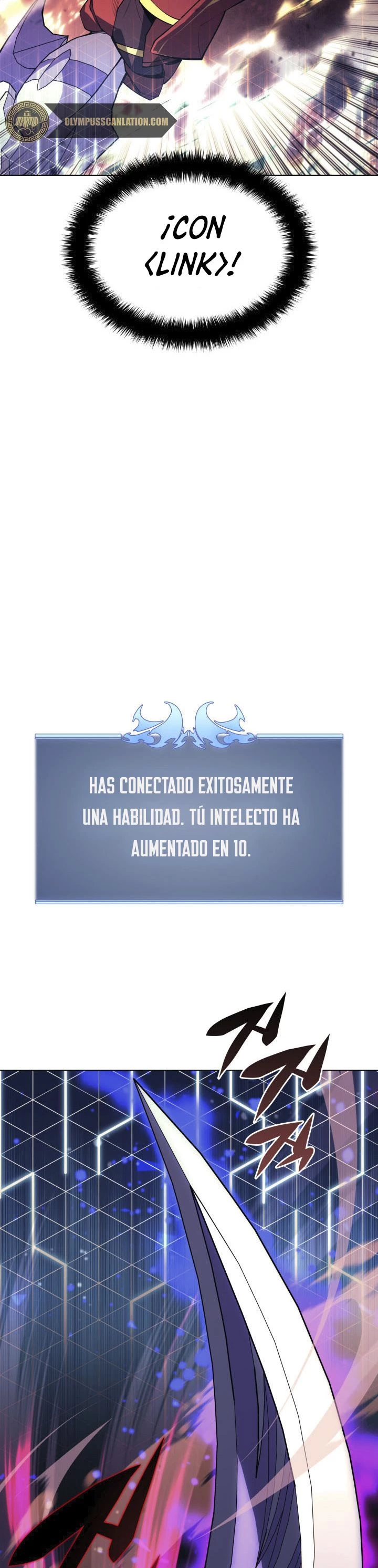 El Chetado (Overgeared) > Capitulo 91 > Page 211