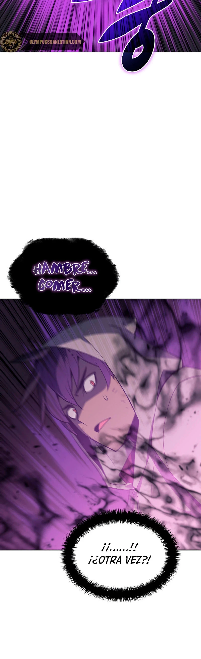 El Chetado (Overgeared) > Capitulo 92 > Page 81