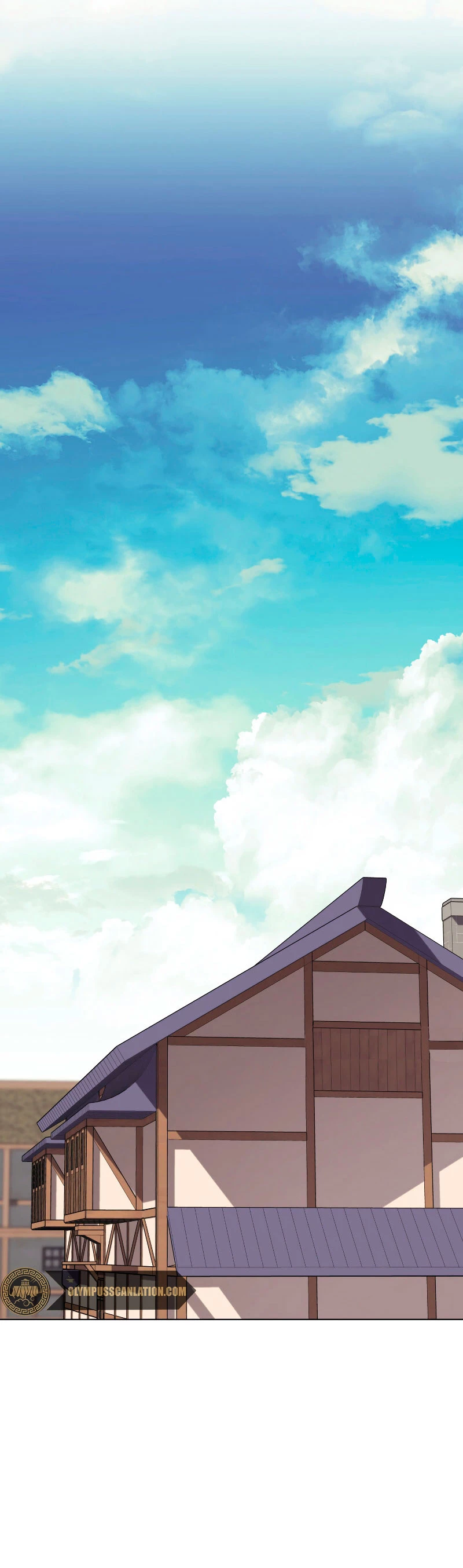 El Chetado (Overgeared) > Capitulo 92 > Page 401