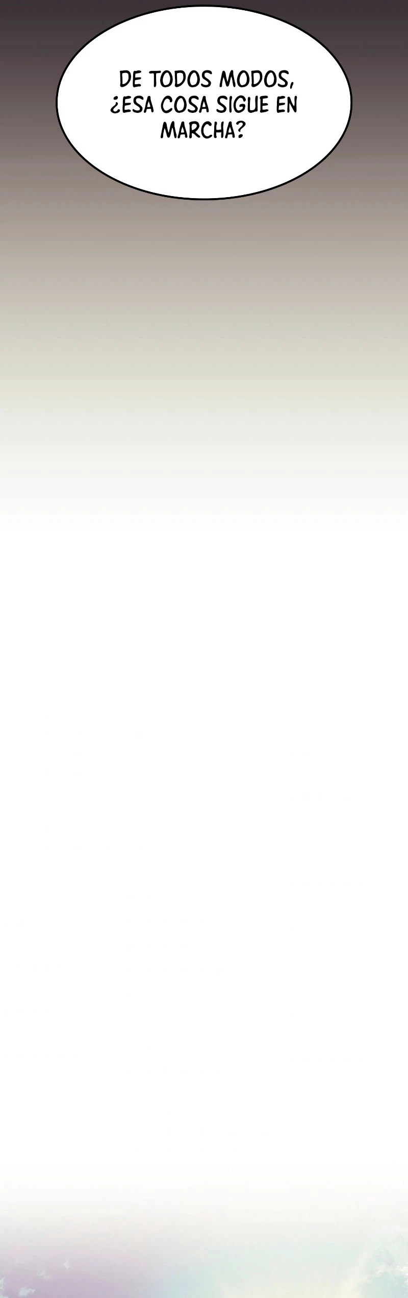 El Chetado (Overgeared) > Capitulo 92 > Page 501