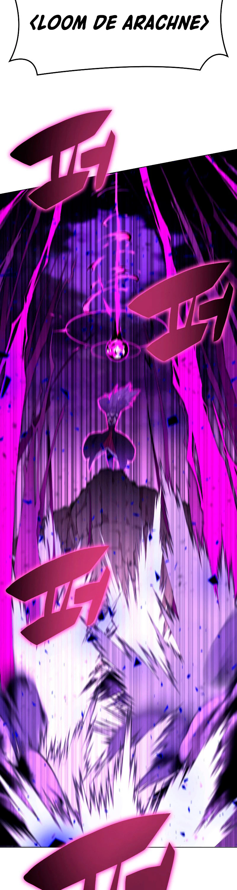 El Chetado (Overgeared) > Capitulo 93 > Page 141