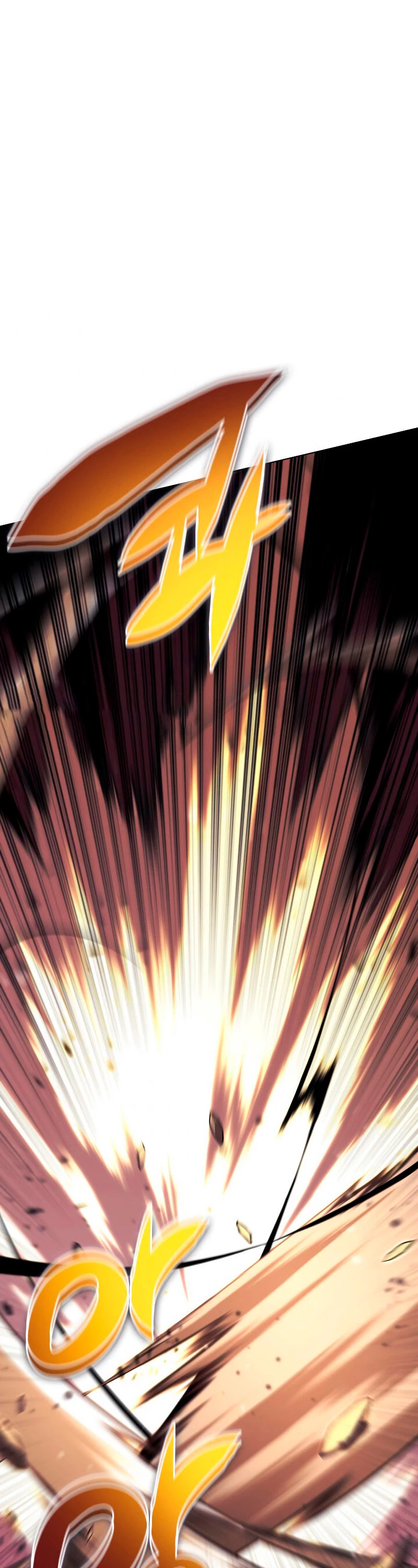 El Chetado (Overgeared) > Capitulo 93 > Page 271