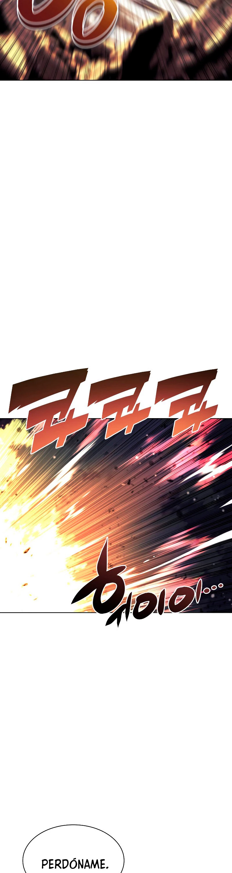 El Chetado (Overgeared) > Capitulo 93 > Page 281