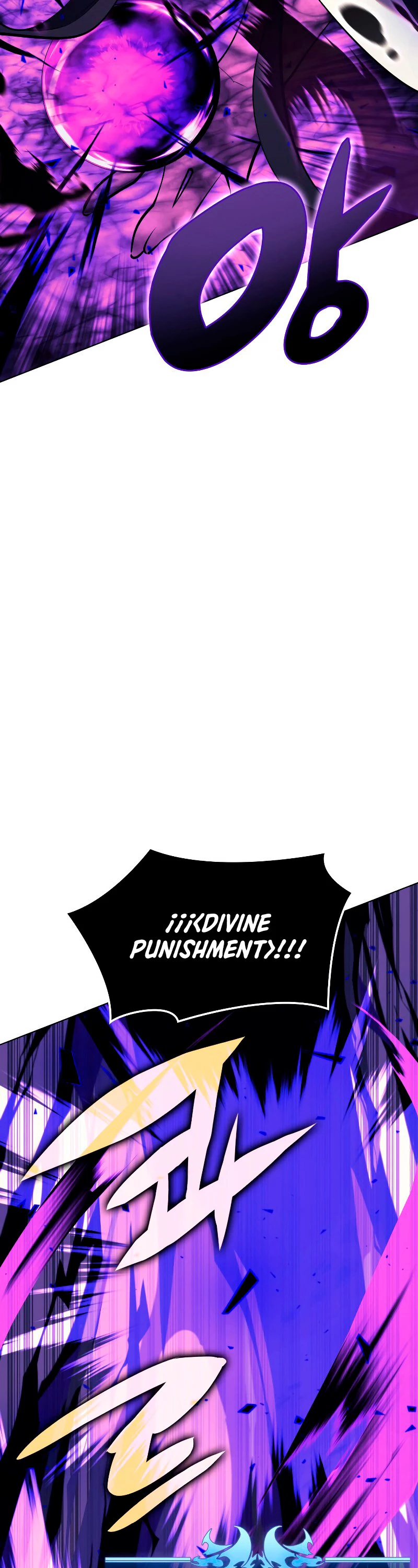 El Chetado (Overgeared) > Capitulo 93 > Page 441