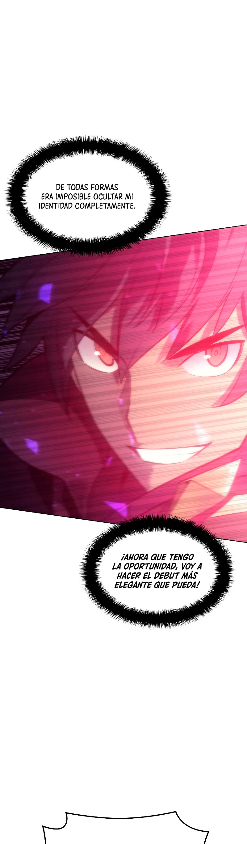 El Chetado (Overgeared) > Capitulo 94 > Page 161