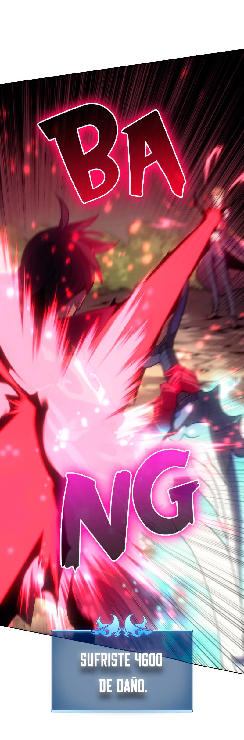 El Chetado (Overgeared) > Capitulo 95 > Page 151