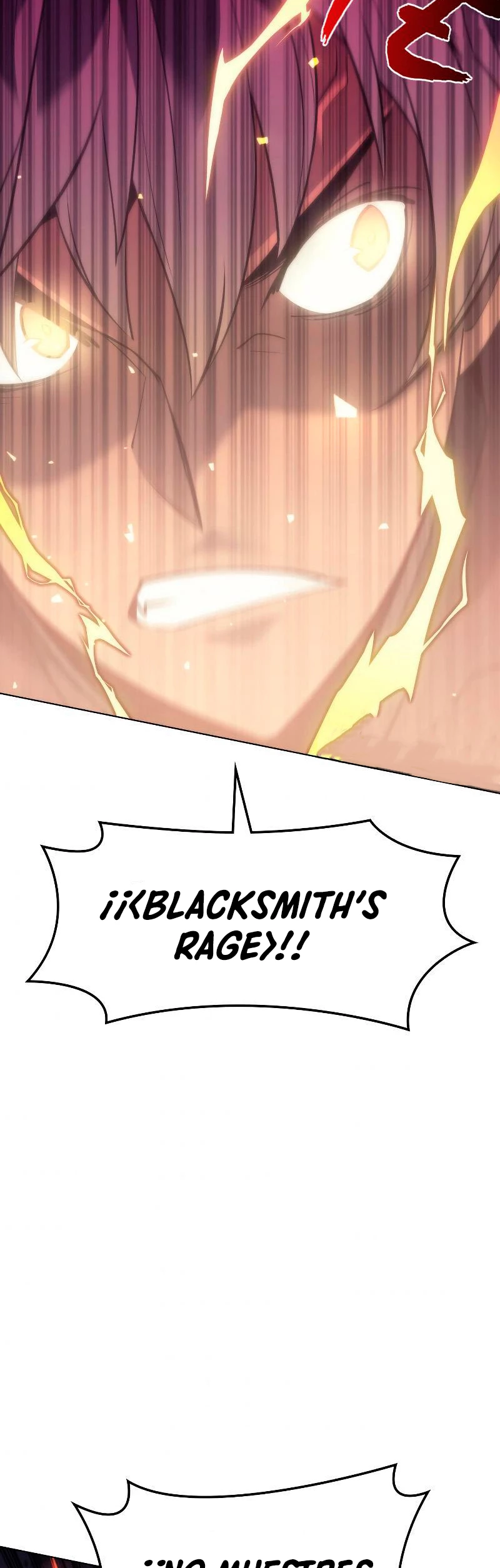 El Chetado (Overgeared) > Capitulo 95 > Page 301