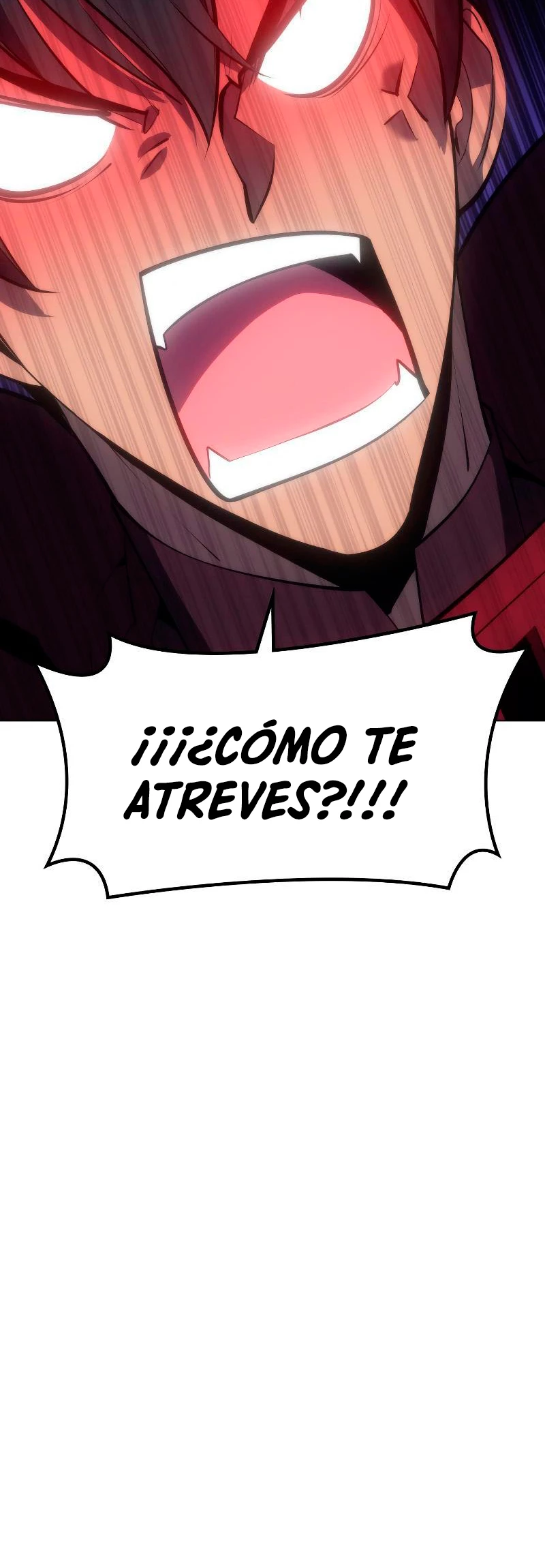 El Chetado (Overgeared) > Capitulo 95 > Page 481