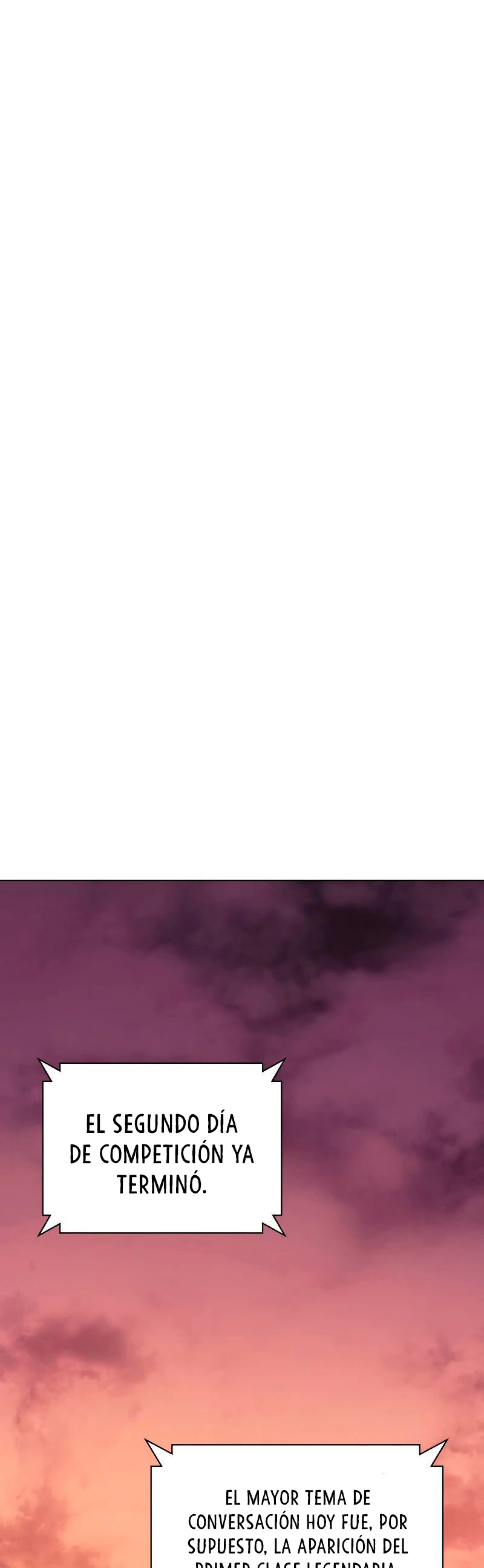 El Chetado (Overgeared) > Capitulo 95 > Page 491