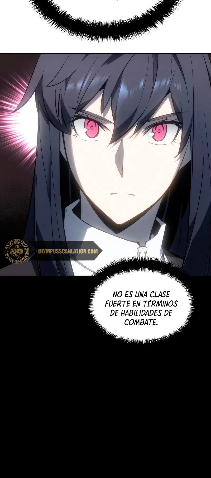 El Chetado (Overgeared) > Capitulo 95 > Page 671