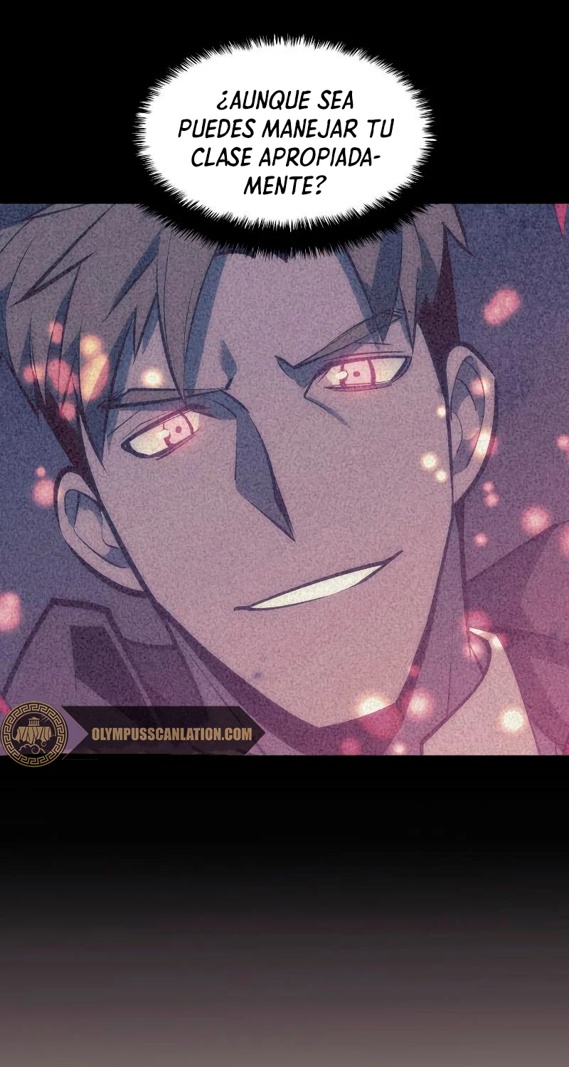 El Chetado (Overgeared) > Capitulo 95 > Page 791