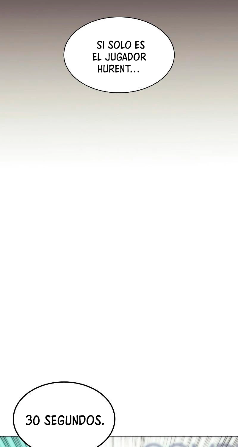 El Chetado (Overgeared) > Capitulo 95 > Page 801