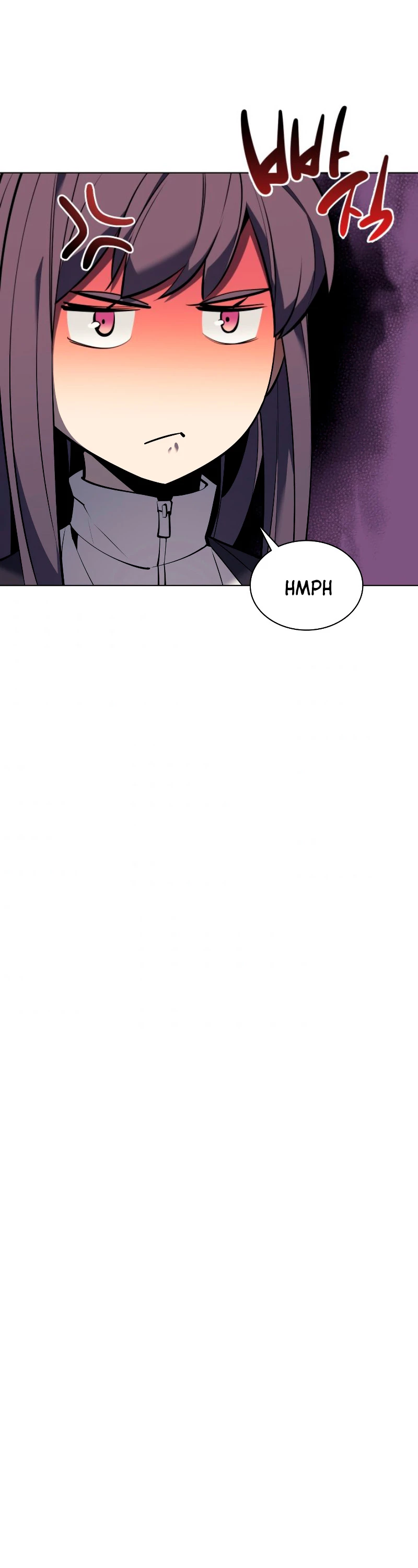 El Chetado (Overgeared) > Capitulo 96 > Page 191