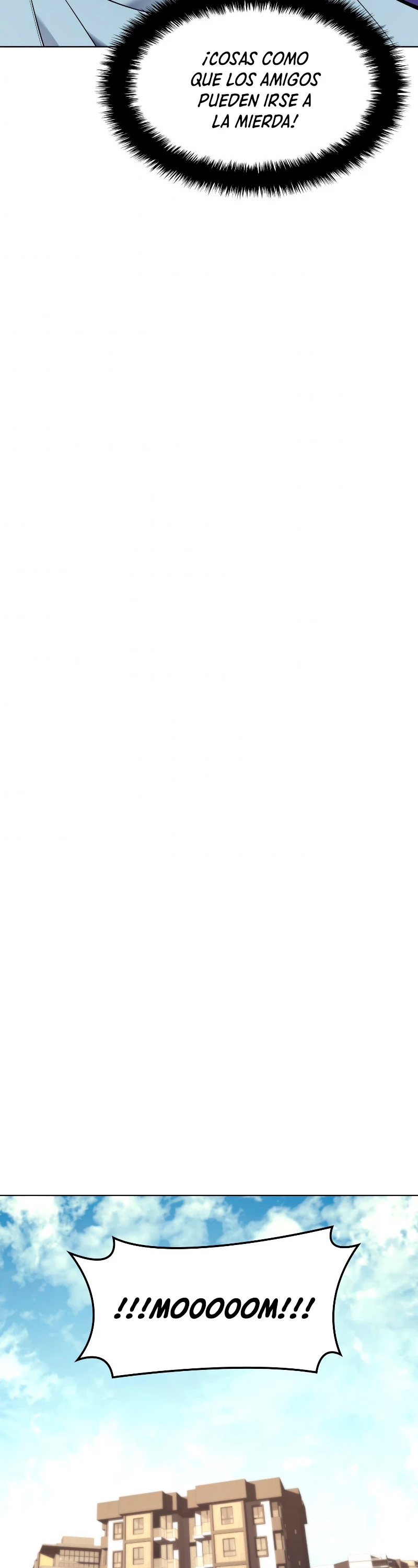 El Chetado (Overgeared) > Capitulo 96 > Page 461