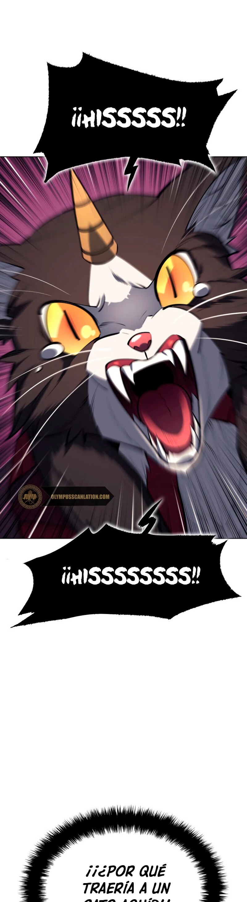 El Chetado (Overgeared) > Capitulo 98 > Page 621