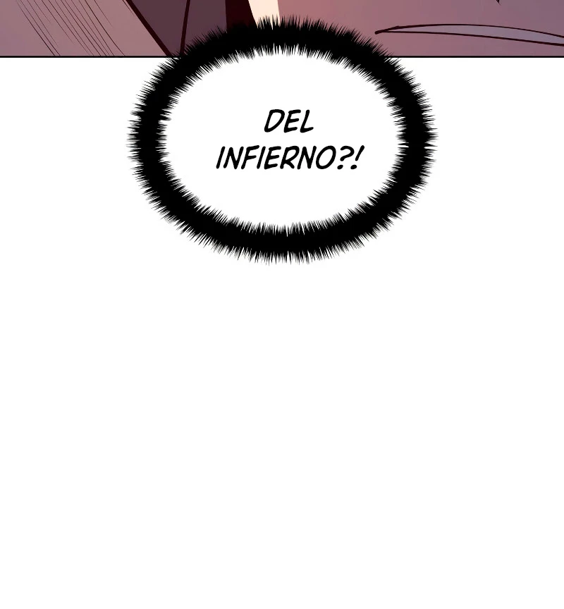 El Chetado (Overgeared) > Capitulo 99 > Page 551