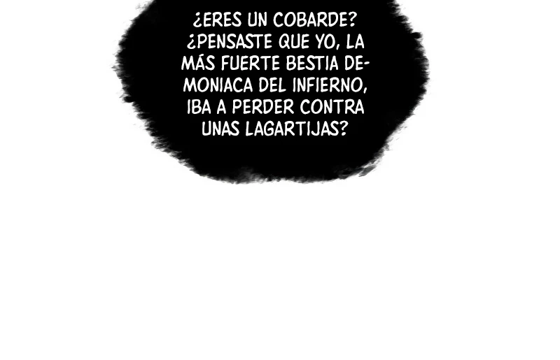 El Chetado (Overgeared) > Capitulo 99 > Page 221