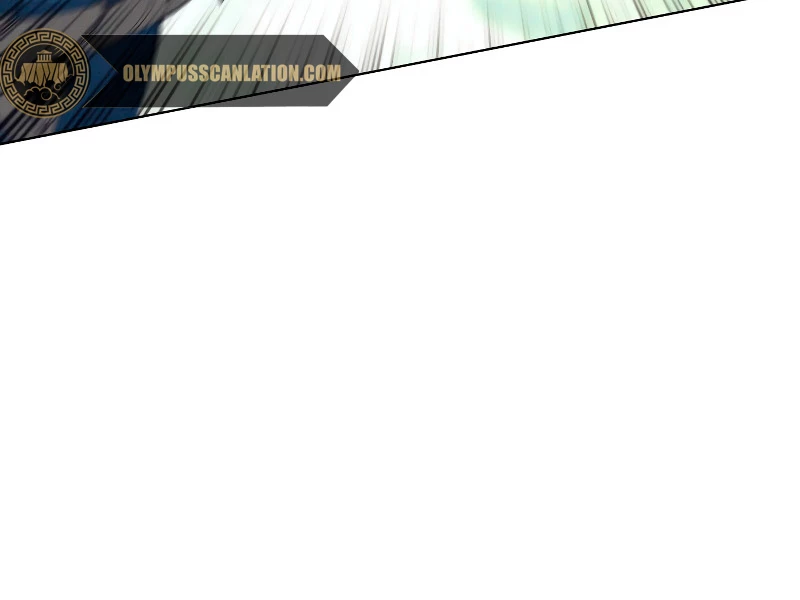 El Chetado (Overgeared) > Capitulo 99 > Page 281