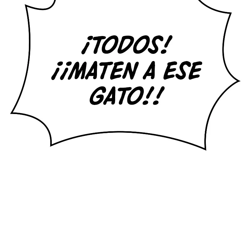 El Chetado (Overgeared) > Capitulo 99 > Page 331