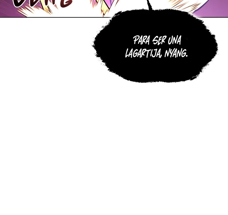 El Chetado (Overgeared) > Capitulo 99 > Page 491