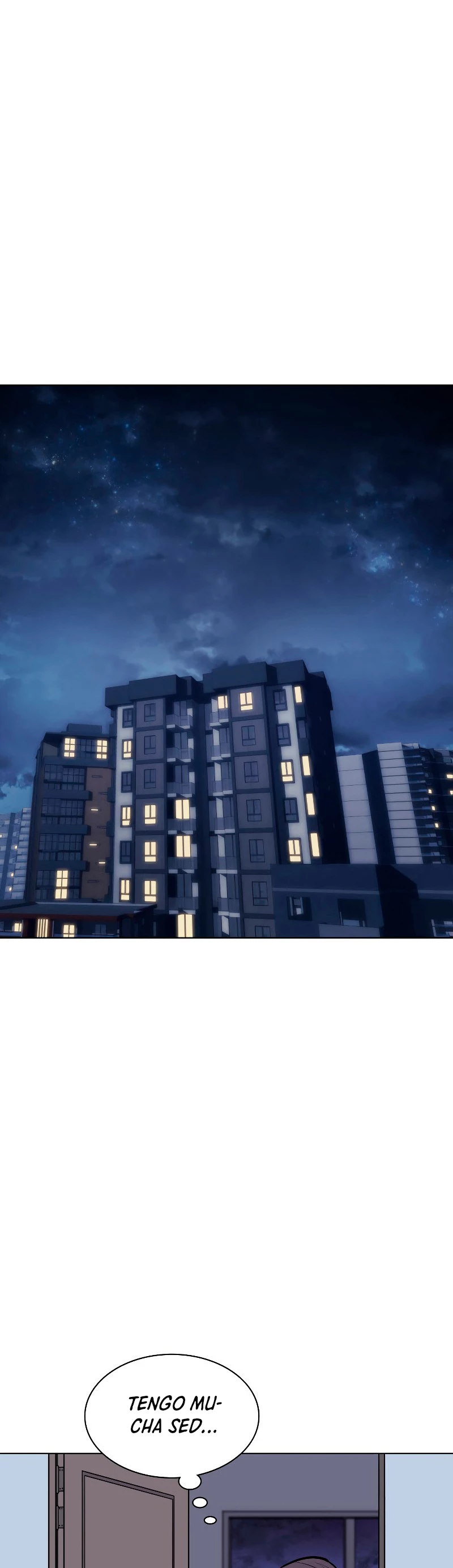 El Chetado (Overgeared) > Capitulo 100 > Page 231