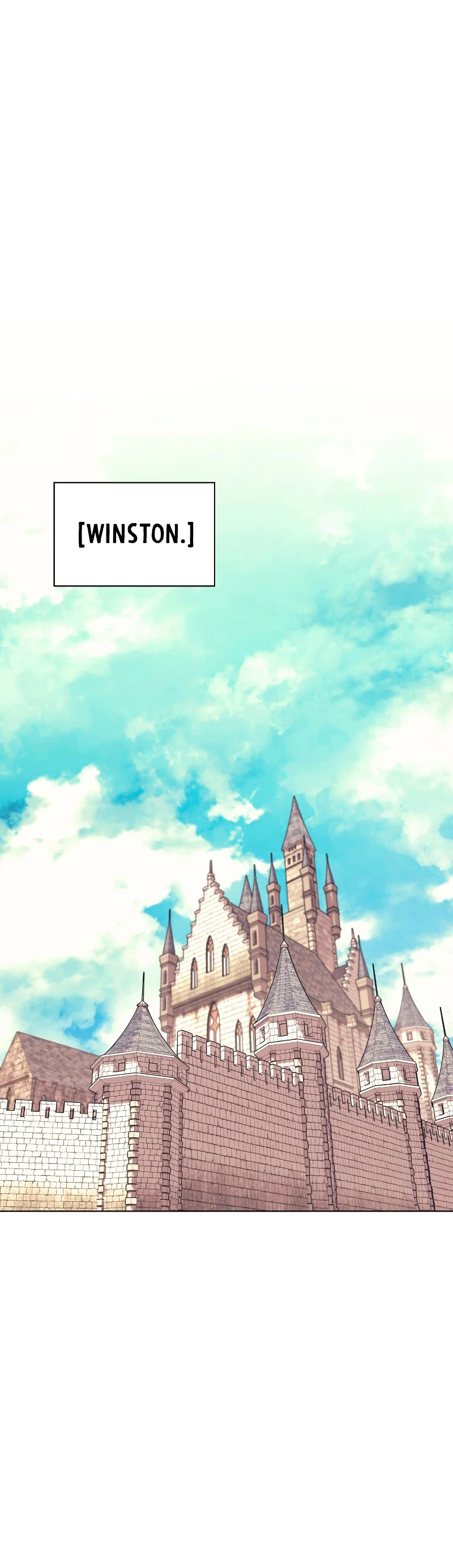 El Chetado (Overgeared) > Capitulo 100 > Page 301