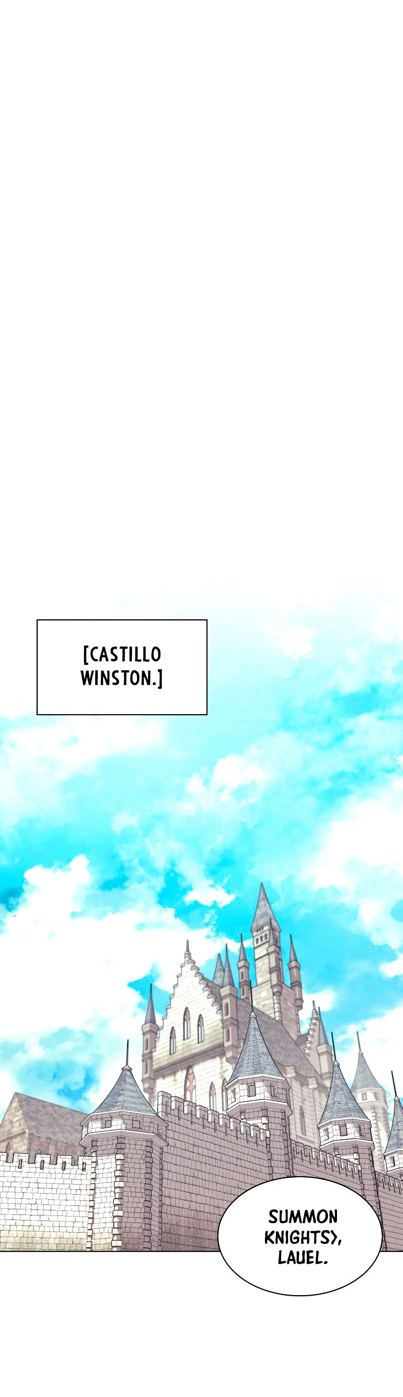 El Chetado (Overgeared) > Capitulo 100 > Page 411